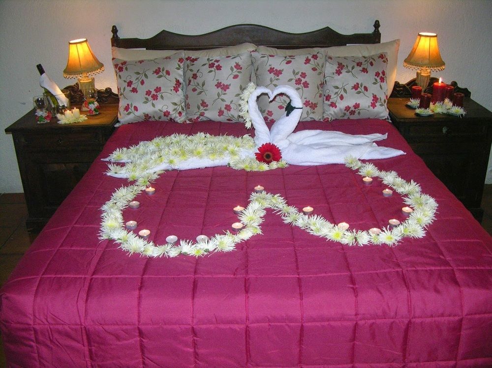 Hotel Villa Espanola Ciudad Guatemala Eksteriør billede